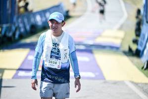 BIB: 
                            <button type="button" onclick="openModal(27154398)" class="btn btn-primary btn-sm float-right btn-popup" data-toggle="modal" data-target=".modal-high-quality">
                        <i class="fas fa-shopping-cart"></i> Add to Cart
                    </button>
                                            <button type="button" onclick="isThisMe(27154398, true)" class="btn btn-success btn-sm float-right btn-popup btn-isme hidden" data-toggle="tooltip" data-placement="bottom" title="นี่คือรูปของคุณใช่ไหม คลิกที่นี่เพื่อเอาเข้าอัลบั้ม">
                        <i class="fas fa-plus"></i> Add to album
                    </button>
                    <button type="button" onclick="isThisMe(27154398, false)" class="btn btn-warning btn-sm float-right btn-popup btn-isnotme hidden">
                        <i class="fas fa-ban"></i> Remove from album
                    </button>